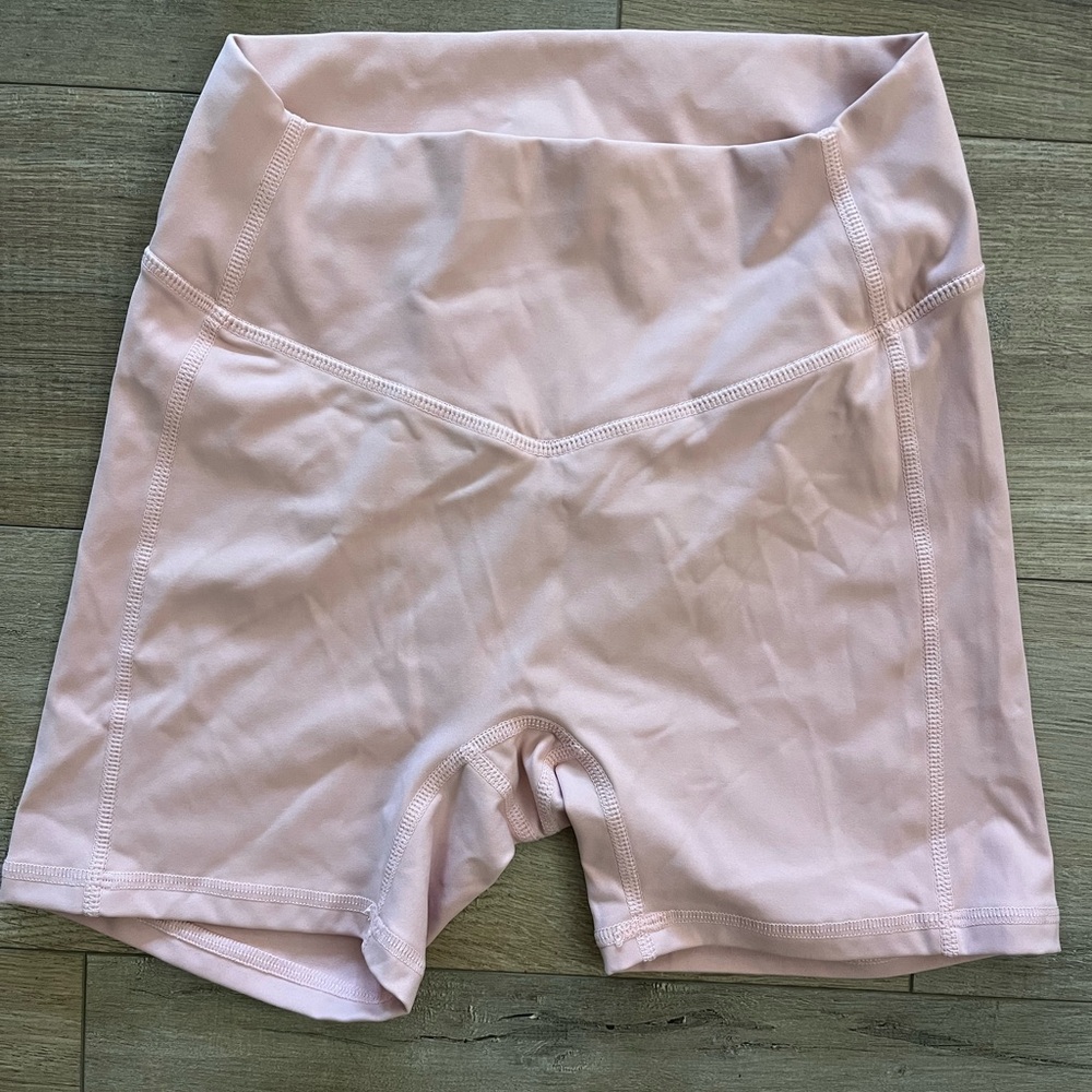 Free Spirit Outlet Set - Picture 4 of 4